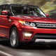 Illustration for article titled 2014 Range Rover Sport: Ok, Seriously, This Is Really Pretty Much All Of It